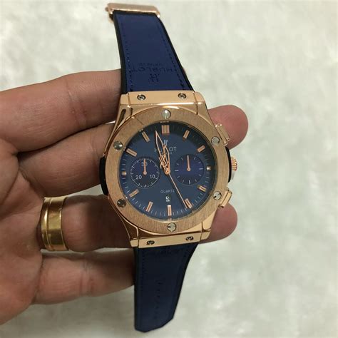 preço relogio hublot|Todos os nossos Relógios de Luxo .